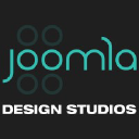 joomladesigner.com