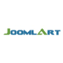 Joomla Templates and Joomla Extensions - JoomlArt | Joomla Templates and Extensions Provider