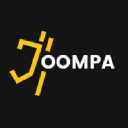 joompa.com.my