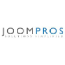 joompros.com
