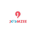 joomzee.com