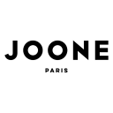 joone.fr