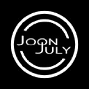 joonjuly.com