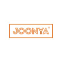 joonya.com