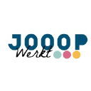 jooopwerkt.nl