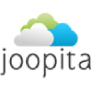 joopita.co.uk