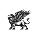 JJ  Avatar