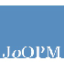 joopm.com