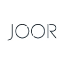 jooraccess.com