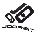joorbit.com