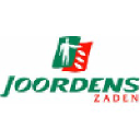 joordens.com