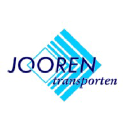 jooren.nl