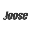 joosetv.com