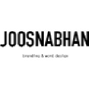 joosnabhan.com