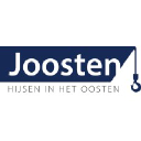 joostenhijsen.nl