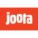 joota.com