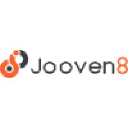 jooven8.com
