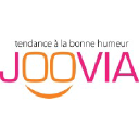 JOOVIA