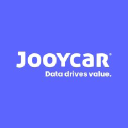 jooycar.com