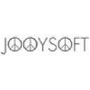 jooysoft.com