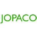 jopaco.com