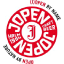jopenbier.nl
