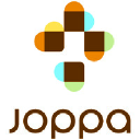 joppa.org