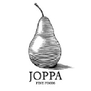 Joppa Fine Foods