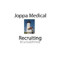 joppamedicalrecruiting.com