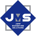 joppmarketingsolutions.com
