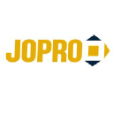 jopro.com