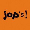 jops.com.ar