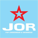 jor.com.co