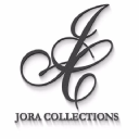joracollections.com