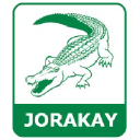 jorakay.co.th