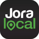 joralocal.com.au