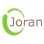 Joran LTD logo