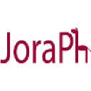 joraph.com