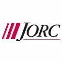 jorc.com