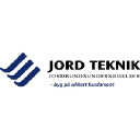 jord-teknik.dk