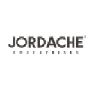 jordache.com
