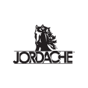 jordachecorp
