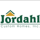 Jordahl Custom Homes Inc