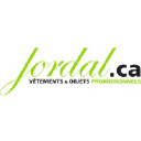 jordal.ca