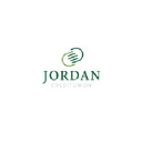 jordan-cu.org