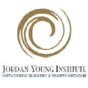 jordan-younginstitute.com