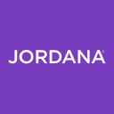jordanacosmetics.com
