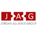 jordanalliance.com