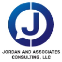 Jordan and Associates
