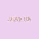 jordanaticia.co.uk